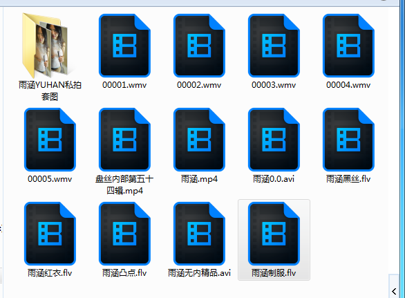 S6J}RCBVK1O6K3NOTNWA}$G.png