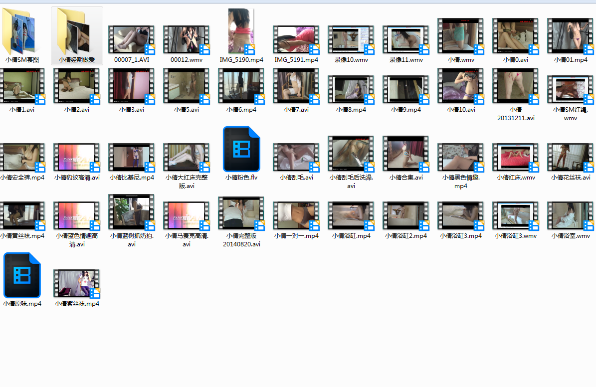 EMW8SDNK0F29Y4R75HGZB9J.png