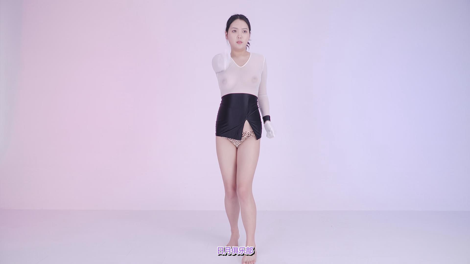 暴风截图202510193549197.jpg