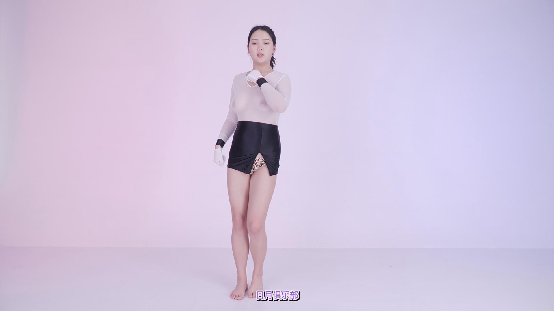 暴风截图202510193538121.jpg